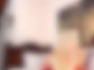 jazminferrer MILF webcam performer live streaming