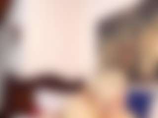 Live cam show with jazminferrer - Tease Blonde Hair on Camsoda