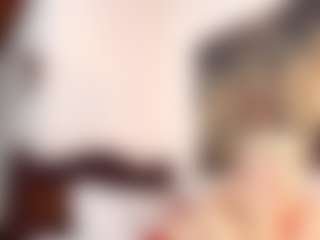 Live cam show with jazminferrer - Tease Blonde Hair on Camsoda