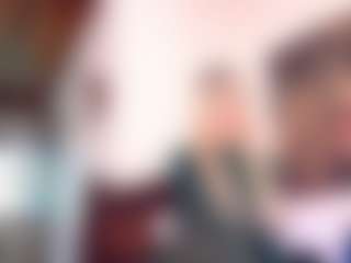jazminferrer's Live Sex Cam Show
