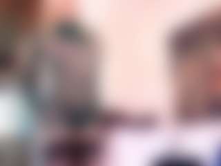 jazminferrer's Live Sex Cam Show