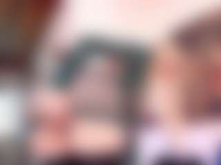jazminferrer's Live Sex Cam Show
