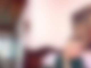 jazminferrer's Live Sex Cam Show