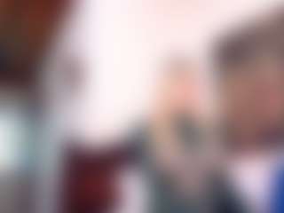 jazminferrer's Live Sex Cam Show