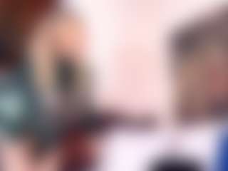 jazminferrer's Live Sex Cam Show