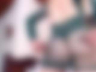 Live cam show with jazminferrer - White Blonde Hair on CamSextacy