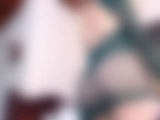 jazminferrer's Live Sex Cam Show