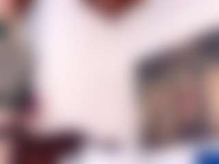 jazminferrer's Live Sex Cam Show