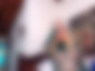 jazminferrer's Live Sex Cam Show