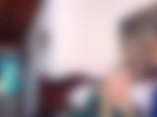 jazminferrer's Live Sex Cam Show