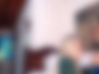 jazminferrer's Live Sex Cam Show
