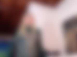 jazminferrer's Live Sex Cam Show