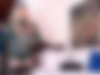 jazminferrer's Live Sex Cam Show