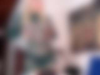 jazminferrer's Live Sex Cam Show