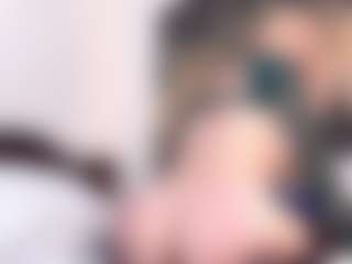 jazminferrer's Live Sex Cam Show