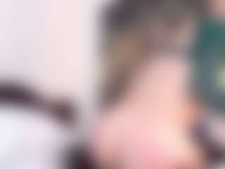 jazminferrer's Live Sex Cam Show