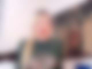 jazminferrer's Live Sex Cam Show