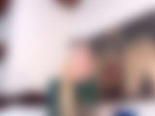 jazminferrer's Live Sex Cam Show