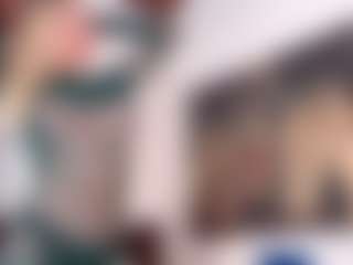 jazminferrer's Live Sex Cam Show