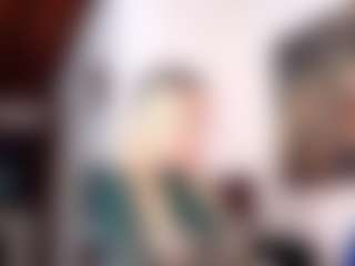 jazminferrer's Live Sex Cam Show