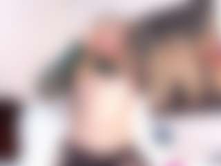 jazminferrer's Live Sex Cam Show