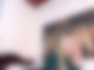 jazminferrer's Live Sex Cam Show