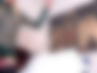 jazminferrer's Live Sex Cam Show
