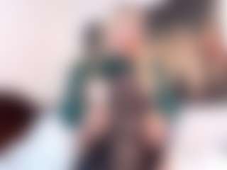 jazminferrer's Live Sex Cam Show