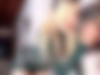 jazminferrer's Live Sex Cam Show