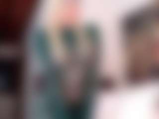 jazminferrer's Live Sex Cam Show