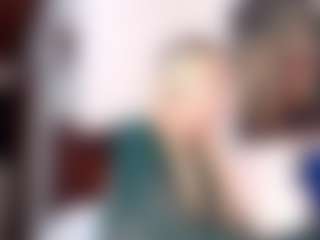 jazminferrer's Live Sex Cam Show