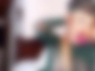 jazminferrer's Live Sex Cam Show