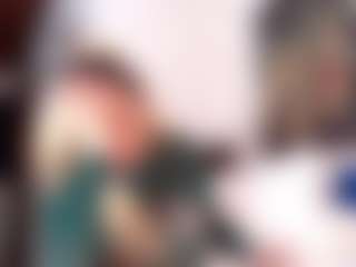jazminferrer's Live Sex Cam Show