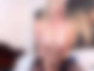 jazminferrer's Live Sex Cam Show