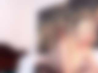 jazminferrer's Live Sex Cam Show