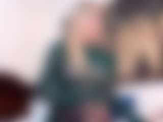 jazminferrer's Live Sex Cam Show