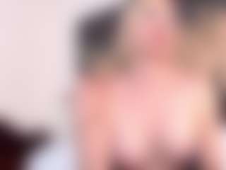 jazminferrer's Live Sex Cam Show