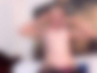 jazminferrer's Live Sex Cam Show