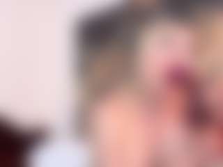 jazminferrer's Live Sex Cam Show