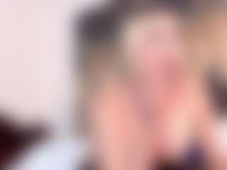 jazminferrer's Live Sex Cam Show