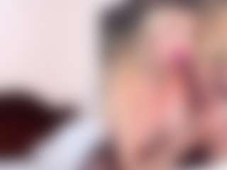 jazminferrer's Live Sex Cam Show