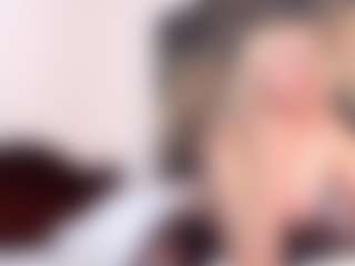 jazminferrer's Live Sex Cam Show
