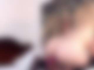 jazminferrer's Live Sex Cam Show