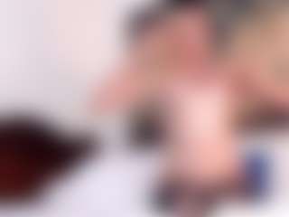 jazminferrer's Live Sex Cam Show