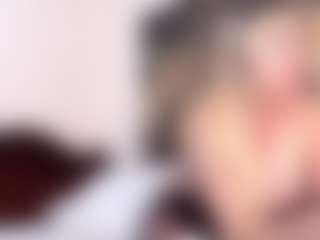 jazminferrer's Live Sex Cam Show