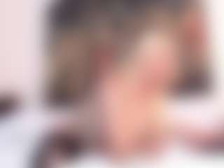 jazminferrer's Live Sex Cam Show