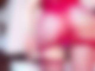 jazminferrer's Live Sex Cam Show