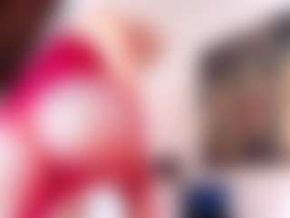 jazminferrer's Live Sex Cam Show