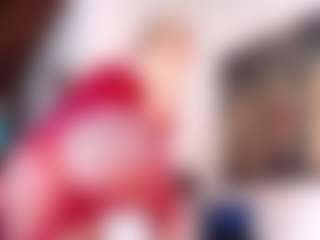 jazminferrer's Live Sex Cam Show