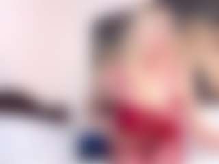 jazminferrer's Live Sex Cam Show